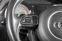 USED 2015 15 AUDI Q5 3.0 SQ5 TDI QUATTRO 5d 309 BHP +REARCAMERA+BANG&OLUFSEN SOUND+