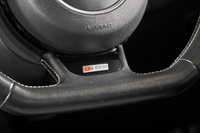 USED 2015 15 AUDI Q5 3.0 SQ5 TDI QUATTRO 5d 309 BHP +REARCAMERA+BANG&OLUFSEN SOUND+