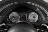 USED 2015 15 AUDI Q5 3.0 SQ5 TDI QUATTRO 5d 309 BHP +REARCAMERA+BANG&OLUFSEN SOUND+