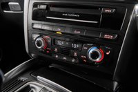 USED 2015 15 AUDI Q5 3.0 SQ5 TDI QUATTRO 5d 309 BHP +REARCAMERA+BANG&OLUFSEN SOUND+