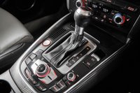 USED 2015 15 AUDI Q5 3.0 SQ5 TDI QUATTRO 5d 309 BHP +REARCAMERA+BANG&OLUFSEN SOUND+