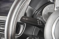 USED 2015 15 AUDI Q5 3.0 SQ5 TDI QUATTRO 5d 309 BHP +REARCAMERA+BANG&OLUFSEN SOUND+