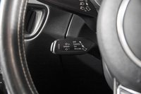 USED 2015 15 AUDI Q5 3.0 SQ5 TDI QUATTRO 5d 309 BHP +REARCAMERA+BANG&OLUFSEN SOUND+
