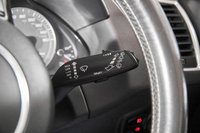 USED 2015 15 AUDI Q5 3.0 SQ5 TDI QUATTRO 5d 309 BHP +REARCAMERA+BANG&OLUFSEN SOUND+