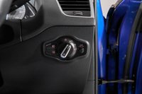 USED 2015 15 AUDI Q5 3.0 SQ5 TDI QUATTRO 5d 309 BHP +REARCAMERA+BANG&OLUFSEN SOUND+