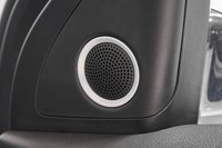 USED 2015 15 AUDI Q5 3.0 SQ5 TDI QUATTRO 5d 309 BHP +REARCAMERA+BANG&OLUFSEN SOUND+
