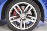 USED 2015 15 AUDI Q5 3.0 SQ5 TDI QUATTRO 5d 309 BHP +REARCAMERA+BANG&OLUFSEN SOUND+