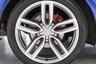 USED 2015 15 AUDI Q5 3.0 SQ5 TDI QUATTRO 5d 309 BHP +REARCAMERA+BANG&OLUFSEN SOUND+