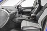 USED 2015 15 AUDI Q5 3.0 SQ5 TDI QUATTRO 5d 309 BHP +REARCAMERA+BANG&OLUFSEN SOUND+