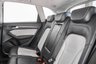 USED 2015 15 AUDI Q5 3.0 SQ5 TDI QUATTRO 5d 309 BHP +REARCAMERA+BANG&OLUFSEN SOUND+