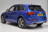 USED 2015 15 AUDI Q5 3.0 SQ5 TDI QUATTRO 5d 309 BHP +REARCAMERA+BANG&OLUFSEN SOUND+