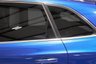 USED 2015 15 AUDI Q5 3.0 SQ5 TDI QUATTRO 5d 309 BHP +REARCAMERA+BANG&OLUFSEN SOUND+