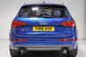 USED 2015 15 AUDI Q5 3.0 SQ5 TDI QUATTRO 5d 309 BHP +REARCAMERA+BANG&OLUFSEN SOUND+