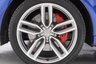 USED 2015 15 AUDI Q5 3.0 SQ5 TDI QUATTRO 5d 309 BHP +REARCAMERA+BANG&OLUFSEN SOUND+