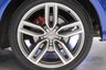 USED 2015 15 AUDI Q5 3.0 SQ5 TDI QUATTRO 5d 309 BHP +REARCAMERA+BANG&OLUFSEN SOUND+
