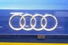 USED 2015 15 AUDI Q5 3.0 SQ5 TDI QUATTRO 5d 309 BHP +REARCAMERA+BANG&OLUFSEN SOUND+