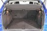 USED 2015 15 AUDI Q5 3.0 SQ5 TDI QUATTRO 5d 309 BHP +REARCAMERA+BANG&OLUFSEN SOUND+