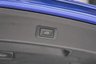 USED 2015 15 AUDI Q5 3.0 SQ5 TDI QUATTRO 5d 309 BHP +REARCAMERA+BANG&OLUFSEN SOUND+