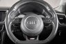 USED 2015 15 AUDI Q5 3.0 SQ5 TDI QUATTRO 5d 309 BHP +REARCAMERA+BANG&OLUFSEN SOUND+