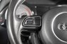 USED 2015 15 AUDI Q5 3.0 SQ5 TDI QUATTRO 5d 309 BHP +REARCAMERA+BANG&OLUFSEN SOUND+