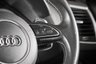USED 2015 15 AUDI Q5 3.0 SQ5 TDI QUATTRO 5d 309 BHP +REARCAMERA+BANG&OLUFSEN SOUND+