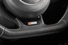 USED 2015 15 AUDI Q5 3.0 SQ5 TDI QUATTRO 5d 309 BHP +REARCAMERA+BANG&OLUFSEN SOUND+