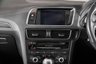 USED 2015 15 AUDI Q5 3.0 SQ5 TDI QUATTRO 5d 309 BHP +REARCAMERA+BANG&OLUFSEN SOUND+
