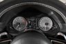 USED 2015 15 AUDI Q5 3.0 SQ5 TDI QUATTRO 5d 309 BHP +REARCAMERA+BANG&OLUFSEN SOUND+
