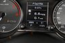 USED 2015 15 AUDI Q5 3.0 SQ5 TDI QUATTRO 5d 309 BHP +REARCAMERA+BANG&OLUFSEN SOUND+