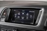 USED 2015 15 AUDI Q5 3.0 SQ5 TDI QUATTRO 5d 309 BHP +REARCAMERA+BANG&OLUFSEN SOUND+