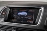 USED 2015 15 AUDI Q5 3.0 SQ5 TDI QUATTRO 5d 309 BHP +REARCAMERA+BANG&OLUFSEN SOUND+
