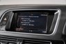 USED 2015 15 AUDI Q5 3.0 SQ5 TDI QUATTRO 5d 309 BHP +REARCAMERA+BANG&OLUFSEN SOUND+