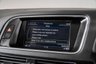 USED 2015 15 AUDI Q5 3.0 SQ5 TDI QUATTRO 5d 309 BHP +REARCAMERA+BANG&OLUFSEN SOUND+