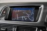 USED 2015 15 AUDI Q5 3.0 SQ5 TDI QUATTRO 5d 309 BHP +REARCAMERA+BANG&OLUFSEN SOUND+