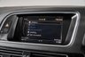 USED 2015 15 AUDI Q5 3.0 SQ5 TDI QUATTRO 5d 309 BHP +REARCAMERA+BANG&OLUFSEN SOUND+