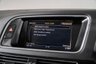 USED 2015 15 AUDI Q5 3.0 SQ5 TDI QUATTRO 5d 309 BHP +REARCAMERA+BANG&OLUFSEN SOUND+