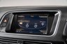 USED 2015 15 AUDI Q5 3.0 SQ5 TDI QUATTRO 5d 309 BHP +REARCAMERA+BANG&OLUFSEN SOUND+