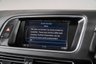 USED 2015 15 AUDI Q5 3.0 SQ5 TDI QUATTRO 5d 309 BHP +REARCAMERA+BANG&OLUFSEN SOUND+