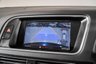USED 2015 15 AUDI Q5 3.0 SQ5 TDI QUATTRO 5d 309 BHP +REARCAMERA+BANG&OLUFSEN SOUND+
