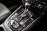 USED 2015 15 AUDI Q5 3.0 SQ5 TDI QUATTRO 5d 309 BHP +REARCAMERA+BANG&OLUFSEN SOUND+
