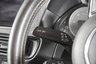 USED 2015 15 AUDI Q5 3.0 SQ5 TDI QUATTRO 5d 309 BHP +REARCAMERA+BANG&OLUFSEN SOUND+
