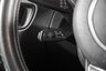 USED 2015 15 AUDI Q5 3.0 SQ5 TDI QUATTRO 5d 309 BHP +REARCAMERA+BANG&OLUFSEN SOUND+