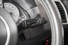 USED 2015 15 AUDI Q5 3.0 SQ5 TDI QUATTRO 5d 309 BHP +REARCAMERA+BANG&OLUFSEN SOUND+