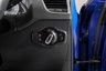 USED 2015 15 AUDI Q5 3.0 SQ5 TDI QUATTRO 5d 309 BHP +REARCAMERA+BANG&OLUFSEN SOUND+