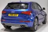 USED 2015 15 AUDI Q5 3.0 SQ5 TDI QUATTRO 5d 309 BHP +REARCAMERA+BANG&OLUFSEN SOUND+