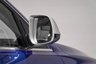 USED 2015 15 AUDI Q5 3.0 SQ5 TDI QUATTRO 5d 309 BHP +REARCAMERA+BANG&OLUFSEN SOUND+