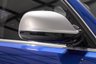USED 2015 15 AUDI Q5 3.0 SQ5 TDI QUATTRO 5d 309 BHP +REARCAMERA+BANG&OLUFSEN SOUND+
