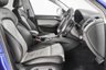 USED 2015 15 AUDI Q5 3.0 SQ5 TDI QUATTRO 5d 309 BHP +REARCAMERA+BANG&OLUFSEN SOUND+