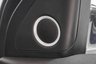 USED 2015 15 AUDI Q5 3.0 SQ5 TDI QUATTRO 5d 309 BHP +REARCAMERA+BANG&OLUFSEN SOUND+