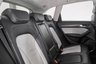 USED 2015 15 AUDI Q5 3.0 SQ5 TDI QUATTRO 5d 309 BHP +REARCAMERA+BANG&OLUFSEN SOUND+